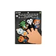 finger puppets